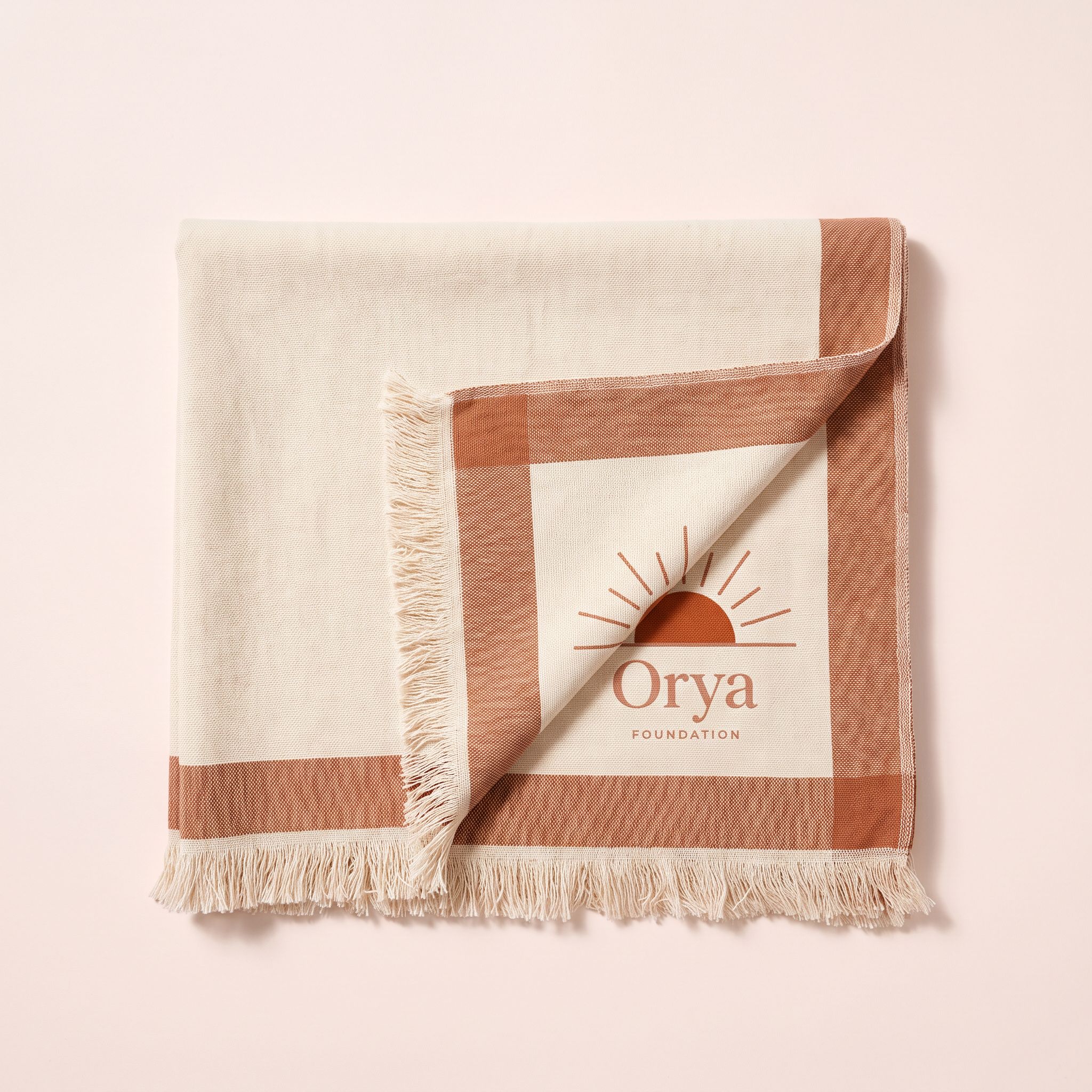 Storytime Reading Blanket